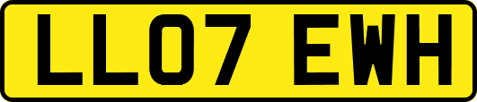 LL07EWH