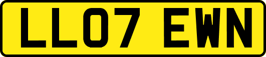 LL07EWN