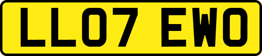 LL07EWO