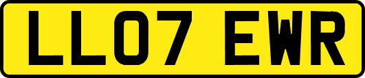 LL07EWR