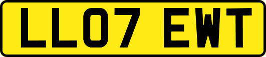 LL07EWT