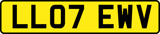 LL07EWV