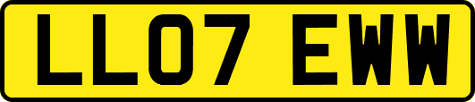 LL07EWW