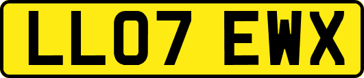 LL07EWX