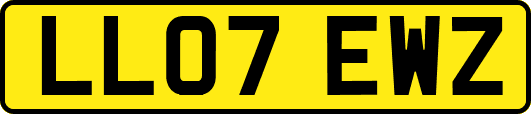 LL07EWZ