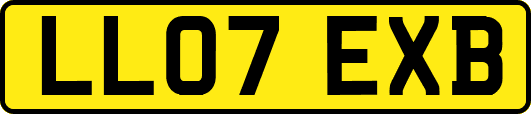 LL07EXB