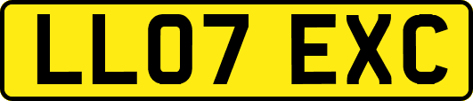 LL07EXC