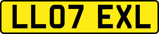 LL07EXL
