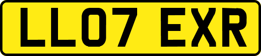 LL07EXR