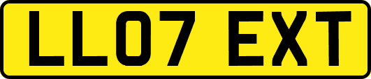LL07EXT