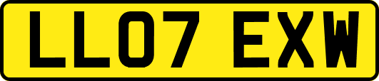 LL07EXW