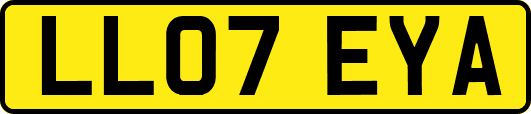 LL07EYA