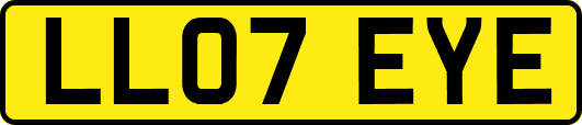 LL07EYE