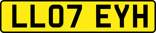 LL07EYH