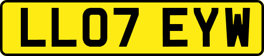LL07EYW