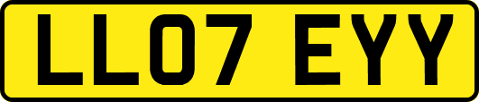 LL07EYY