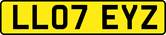 LL07EYZ