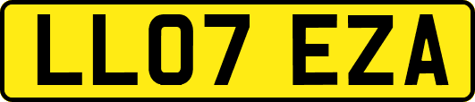 LL07EZA