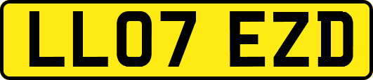 LL07EZD