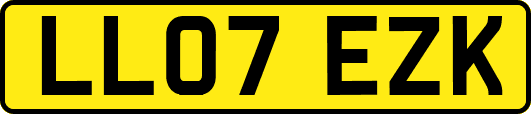 LL07EZK