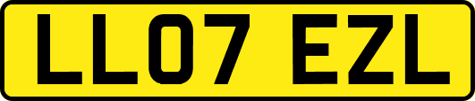 LL07EZL