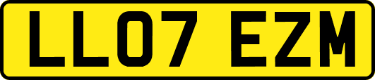 LL07EZM