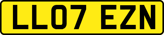 LL07EZN