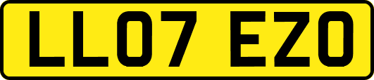 LL07EZO