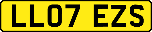 LL07EZS