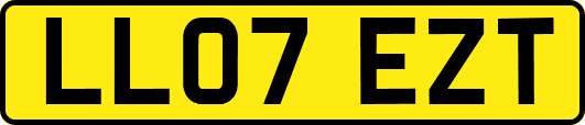 LL07EZT