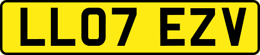 LL07EZV