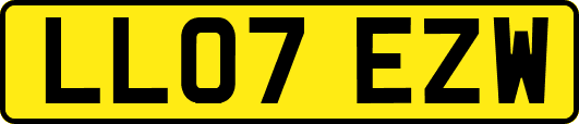 LL07EZW
