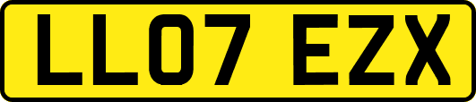 LL07EZX