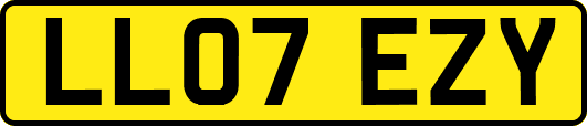 LL07EZY