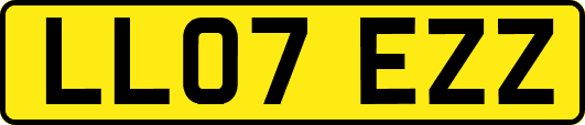 LL07EZZ