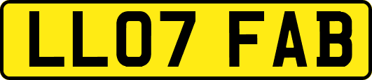 LL07FAB