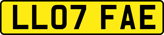 LL07FAE