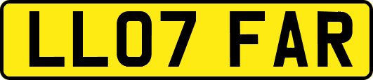 LL07FAR