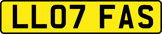 LL07FAS