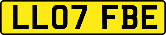 LL07FBE
