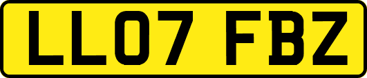 LL07FBZ