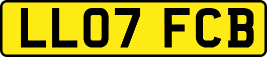 LL07FCB