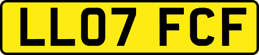 LL07FCF