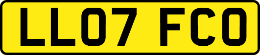 LL07FCO
