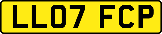 LL07FCP
