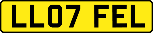 LL07FEL