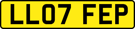 LL07FEP