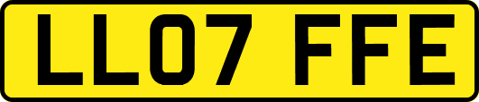 LL07FFE