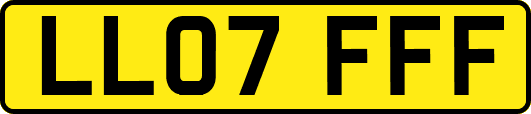 LL07FFF