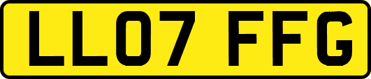LL07FFG